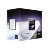 Advanced Micro Devices Phenom II X4 945 3.0GHz Boxed Processor